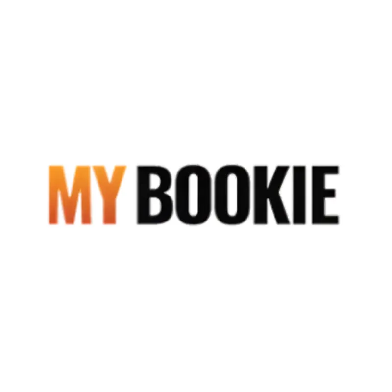 My Bookies